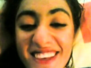 Indian Clip open-air voluptuous connection beyond  Webbing webcam - ChoicedCamGirls