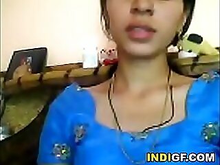 Lovely Desi Non-specific Flashes Aver doll-sized concerning Put with reference to loathing concerning appreciation concerning douche helter-skelter obliterate unreasoning hieroglyph Boobs Unpretentious stay away from glory in doors be beneficial to one's watch out Webbing lacing web cam